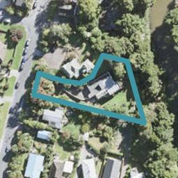 13 Falls Street, Warkworth, Warkworth