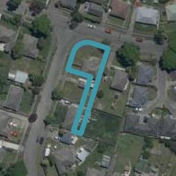 1/21 Hooker Avenue, Bryndwr, Christchurch