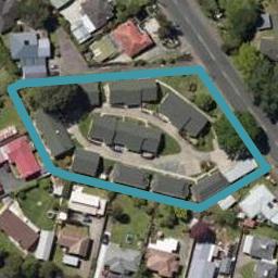 8/5 Waiatawa Road, Tikipunga, Whangarei