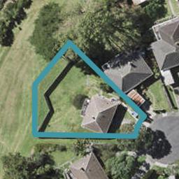 25 Philomel Crescent, Bayswater, Auckland