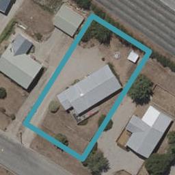 16 Hazlett Street, Clyde, Clyde