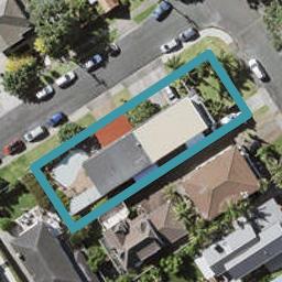 1/21 Rewiti Avenue, Takapuna, Auckland