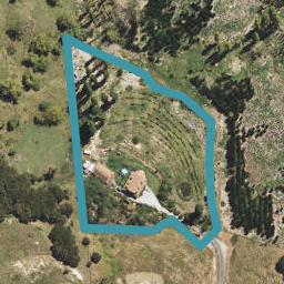 170 Gaddums Hill Road, Outer Kaiti, Gisborne