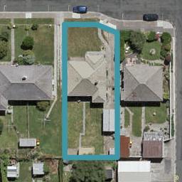 125 Miller Street, Georgetown, Invercargill