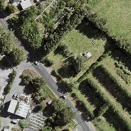 168 Hamlin Road, Ardmore, Papakura