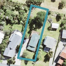 19 Jackson Crescent, Mahurangi East, Warkworth