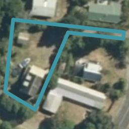 5 Huriwaka Street, Kuratau, Tūrangi