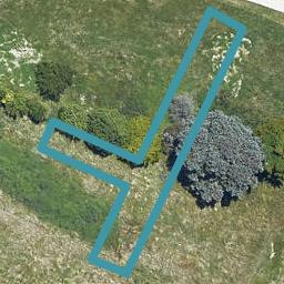 7 Karo Close, Papamoa, Papamoa