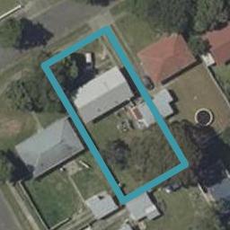 37 Stillwater Place, Westbrook, Palmerston North