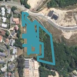 36/30 Adventure Drive, Whitby, Porirua