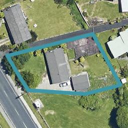 51 Edmund Road, Mangakakahi, Rotorua