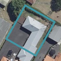 50A Matai Street, Maeroa, Hamilton