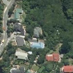 5B Kahu Road, Paremata, Porirua