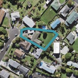 13 Merville Avenue, Te Atatu South, Auckland