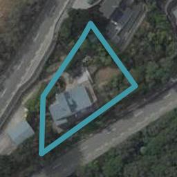 215 Taylors Mistake Road, Te Onepoto / Taylors Mistake, Christchurch