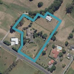 263 Raynes Road, TAMAHERE, Hamilton