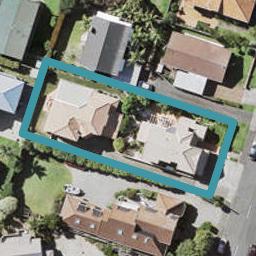 1/3 Sylvan Park Avenue, Milford, Auckland