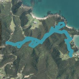 195A Huaroa Road, Russell, Russell