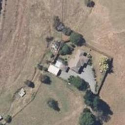 1505 State Highway 2, Featherston