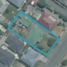 5 Chisnall Street, Stoke, Nelson