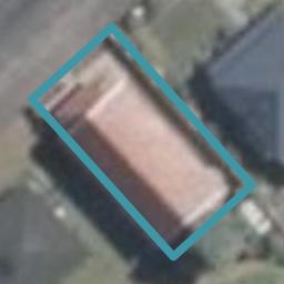 112 Cass Street, Ashburton