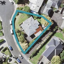 7 Pleasant Place, Mellons Bay, Auckland