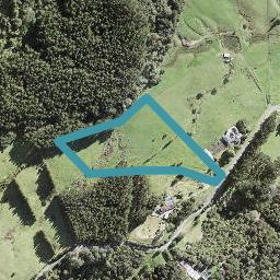 150 Foley Quarry Road, Dairy Flat, Dairy Flat