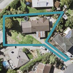 5 Bemrose Place, Cockle Bay, Auckland