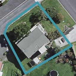 13B Mellsop Avenue, Waiuku, Waiuku