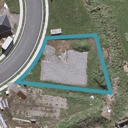 15 Jersey Place, Bell Block, New Plymouth