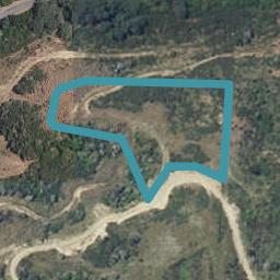 950 Queen Charlotte Drive, Linkwater, Linkwater