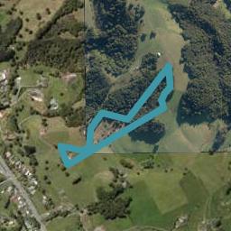 104D Great North Road, Kamo, Whangarei