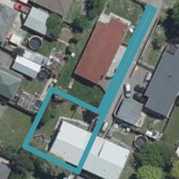 4A Cassidy Place, Belfast, Christchurch