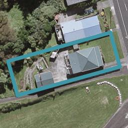 148 Ngamotu Road, Spotswood, New Plymouth
