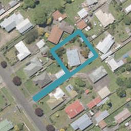 30 Caffray Avenue, Aramoho, Whanganui