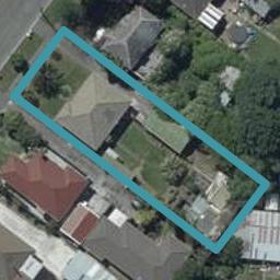 34 McGregors Road, Bromley, Christchurch