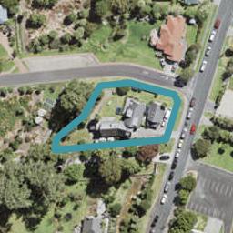 56 Muriwai Road, Waimauku, Waimauku