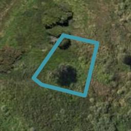 32 Royal Saint Annes Drive, Te Kamo, Whangārei