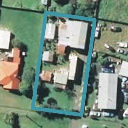 33 Kapuni Street, Manaia, Manaia
