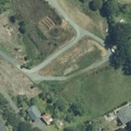 4 Te Toki Way, Raglan, Raglan