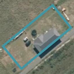0 Ngatarawa Road, Bridge Pa, Hastings
