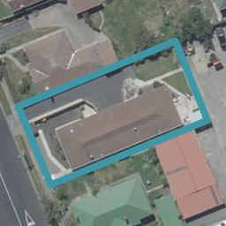 23B Irvine Street, Mosgiel, Mosgiel