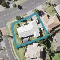 78 Westerham Drive, Dannemora, Auckland