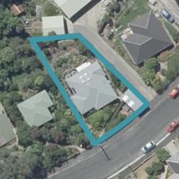 179 Evans Street, Opoho, Dunedin