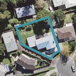 12 Lauris Place, Birkdale, Auckland