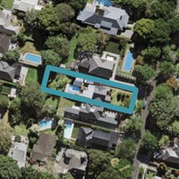25 Coronation Road, Epsom, Auckland