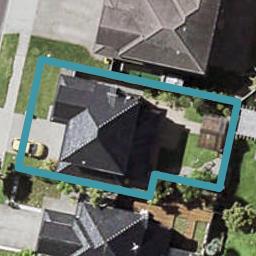 7 Carousel Crescent, East Tamaki Heights, Auckland