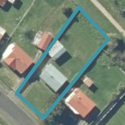 31 Jedburgh Street, Tokoroa, Tokoroa