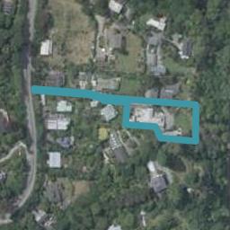 33 Main Road, Governors Bay, Lyttelton