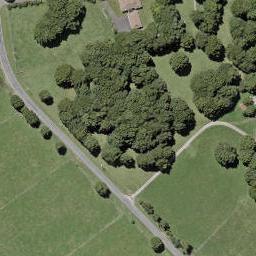 379 Otaki Gorge Road, Hautere, Ōtaki